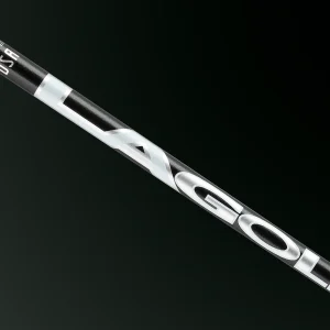 LA Golf - L-Series WV Wedge Shaft