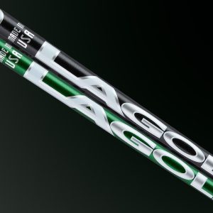 LA Golf - P-Series Soho Putter Shaft